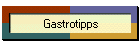 Gastrotipps