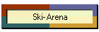 Ski-Arena